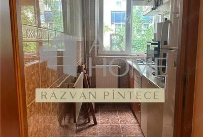 Inchiriere apartament 2 camere nedecomandat, Ploiesti, zona Vest. - 11