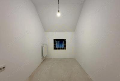 Casa individuala cu 5 camere 118 mp utili | Sanandrei - 2