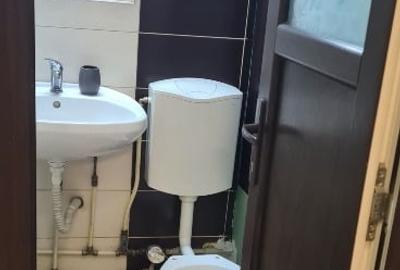 Proprietar inchiriez 2 camere Berceni - 5