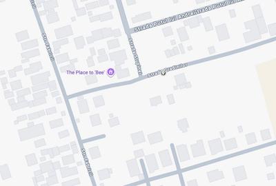 Casă cu 6 camere cu Teren 500 Mp în Balotești - 2