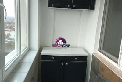 Apartament cu 2 camere decomandat în Colentina - 3