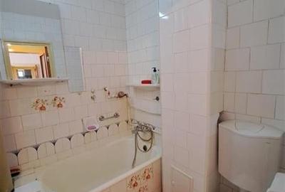 Apartament cu 4 camere, 78 mp utili, situat in cartierul Grigorescu! - 7