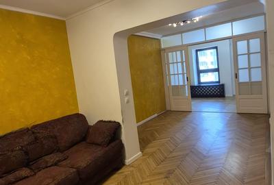 Apartament cu 3 camere decomandat în 1 Mai - 3