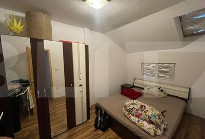 Apartament 2 camere, 49 mp, zona Aradului Apartament 2 camere, 49 mp, zona Aradului - 2