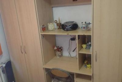 2 camere decomandat Pantelimon – Piata Delfinului, aproape de Mega Mall - 5