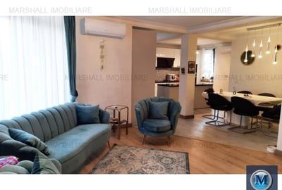 Vila cu 6 camere de vanzare in Paulesti, 216.95 mp #14305 Vila cu 6 camere de vanzare in Paulesti, 216.95 mp #14305 - 5