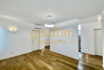 VILA INDIVIDUALA/ SCOALA AMERICANA/GARAJ VILA INDIVIDUALA/ SCOALA AMERICANA/GARAJ - 38