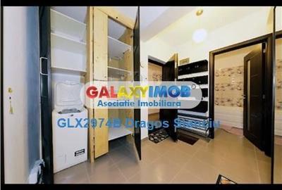 Apartament cu 3 camere decomandat, mobilat în Militari - 5