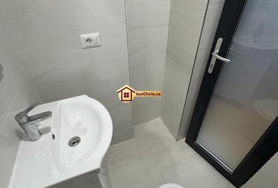 Apartament 3 camere Gara Apartament 3 camere Gara - 16