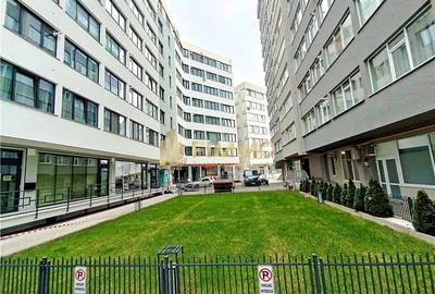 Apartament 3 cam | 108mp | Et 1 | Suceava | G.Enescu | ID:1188 - 7