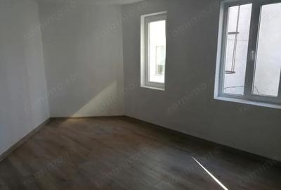 Spatiu comercial, Central, Pitesti - 14