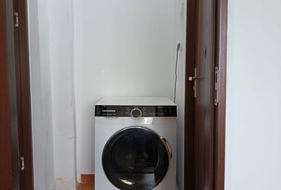 Apartament cu 3 camere semidecomandat în Craiovița Nouă - 5