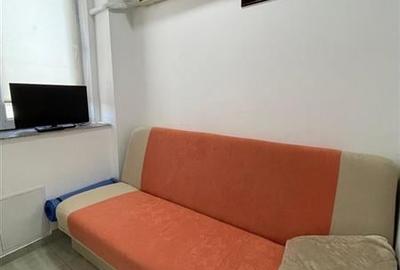 Garsoniera de vanzare zona centrala Tulcea - 3