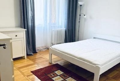 Apartament 3 camere zona Garii - 10
