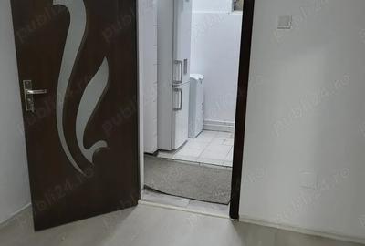 Particular, inchiriez garsoniera Particular, inchiriez garsoniera - 2