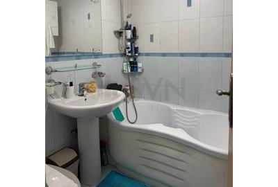 REA1026197 Apartament 3 camere I Zona Apusului REA1026197 Apartament 3 camere I Zona Apusului - 10