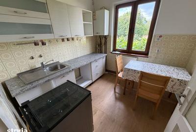 Apartament cu 3 camere în Țiglari - 5