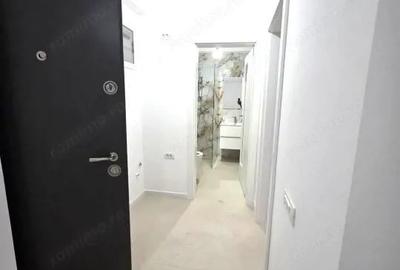 Oferta Promotionala/Apartament 2 camere - 1