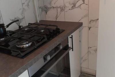 Studio modern de inchiriat - 10 minute Metrou Parc Drumul Taberei - 6