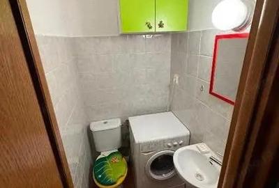 De inchiriat 4 camere, etaj 3, pet friendly, boxa, Iancului, Vatra Luminoasa - 8