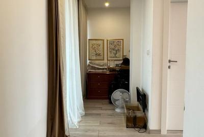 COMISION 0% | Casa individuala - Proiect modern | Braytim - 13