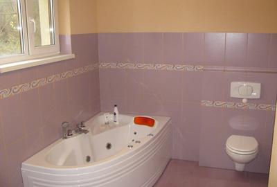 Casă individuală cu 5 camere cu Teren 608 Mp în Câlnic - 7