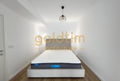 SPATII DEPOZITARE/NOU/SUPERB/IVORY RESIDENCE/ROND OMV - 8