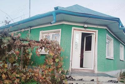 Casa de vanzare - 1