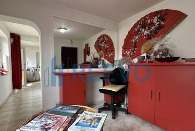 Spa?iu central de inchiriat, Buhu?i - 7