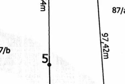 Casa individuala, 252 mp, zona Sacalaz - 3