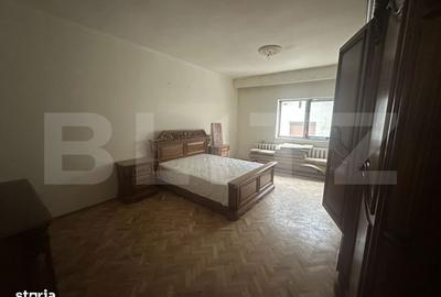 Casă cu 4 camere în Someșeni - 1