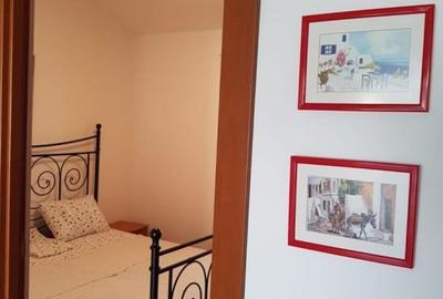 Faleza Nord - Plaja Reyna, etaj de vila, 2 camere, UTILITATI INCLUSE - 17