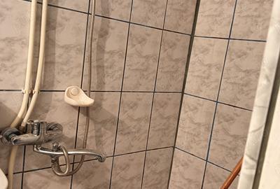 Garsonieră în Valea Aurie - 5