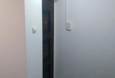 Apartament cu 2 camere semidecomandat în Pantelimon - 1
