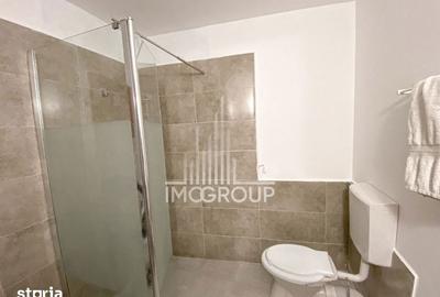 Apartament cu 2 camere semidecomandat, mobilat în Mărăști - 2