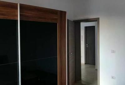 Apartament cu 2 camere decomandat, mobilat în Bucovina - 8
