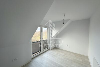 Casa moderna cu garaj, zona Chisodei - 9