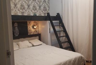 Apartament de vanzare - 8