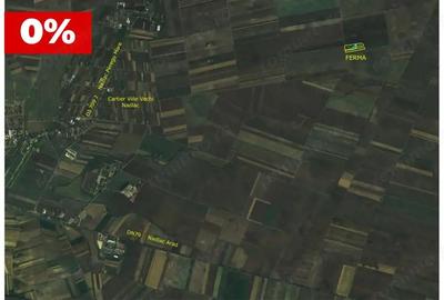 Spațiu comercial, de 676 mp, în Nădlac - 5