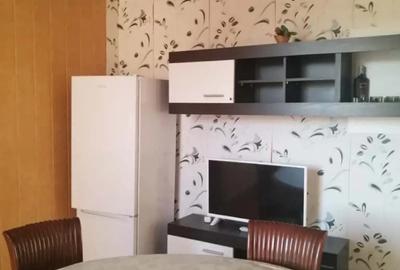 Apartament in vila - 1