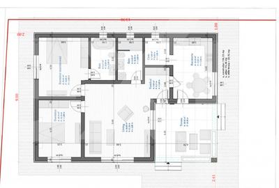 Ansamblu reziden?ial nou 15 case moderne | Trivale - 1