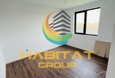 Casa 4 camere parter, curte amenajata, 5 min STV- Vidra - 10