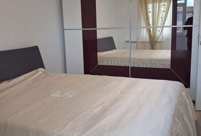 Apartament cu 2 camere în Central - 3