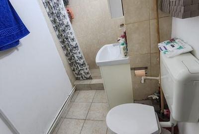 Garsoniera 40 mp cu centrala proprie - 4