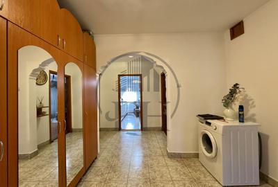Apartament 3 camere de vanzare Constanta, zona Anda - 15