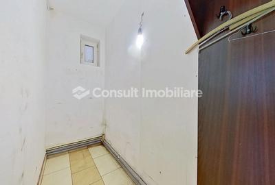 Casa de vanzare | Centru - 8