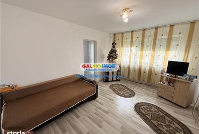 Apartament cu 2 camere nedecomandat în Vest