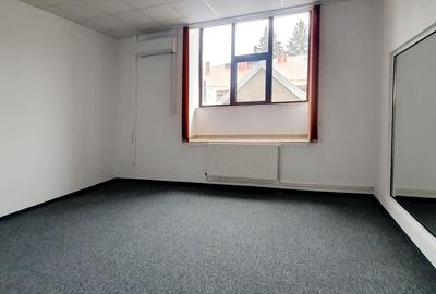 Spațiu de birouri în zona Centrul Civic - 2