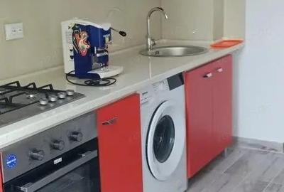 Apartament 3 camere zona Dristor - Rm Sarat - 1