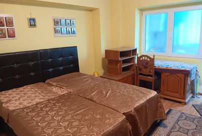 Apartament 2 camere 46 mp cu CT la 10 min de Campus Tudor Vladimirescu - 6